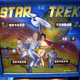 Illustration for article titled The case for a new Star Trek series